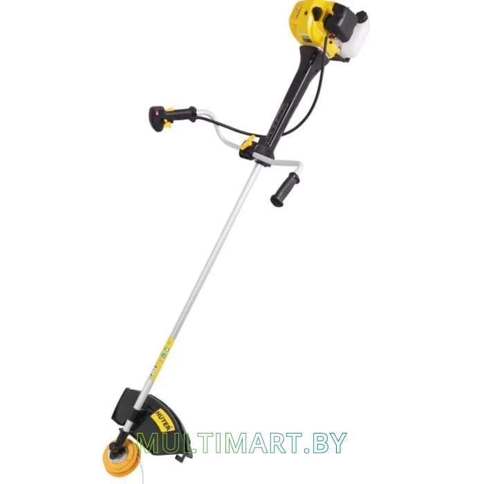 Триммер Huter GGT-2900T PRO